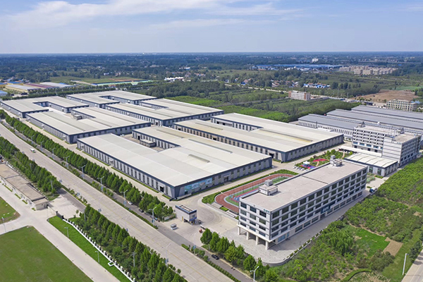 Mythique Miracles Inc.