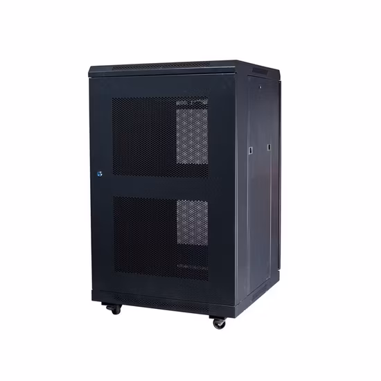 Prix ​​d'usine Barre omnibus en cuivre Tôle de travail Fabrication de tôles personnalisées