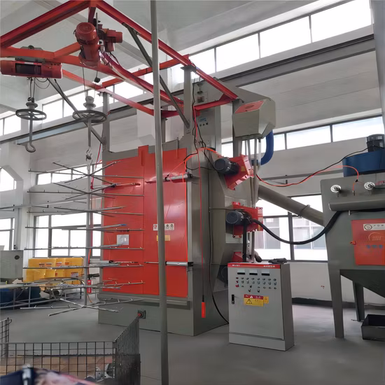 Couverture de protection des actifs et de la faune/couvercle d'isolation de barre omnibus de commutation/couvercle d'isolation de connexion de jeu de barres/couvercle d'amélioration de l'isolation/UE-BBIC-T7